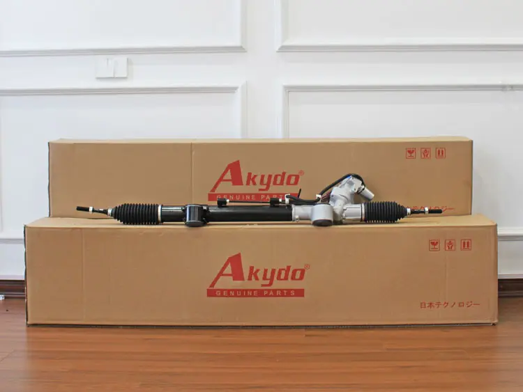 Thước Lái Infiniti QX70 2008 - 2013 | AKYDO