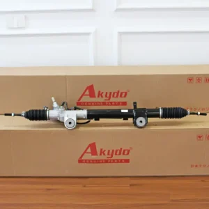 Thước Lái Infiniti QX70 2008 - 2013 | AKYDO