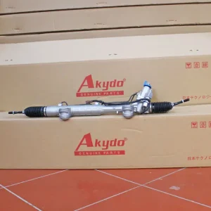 Thước Lái Nissan 370Z | AKYDO