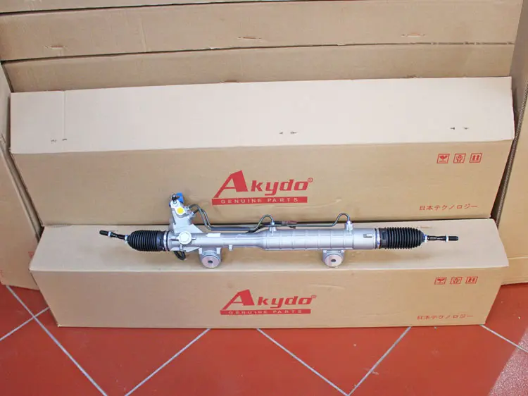 Thước Lái Nissan 370Z | AKYDO