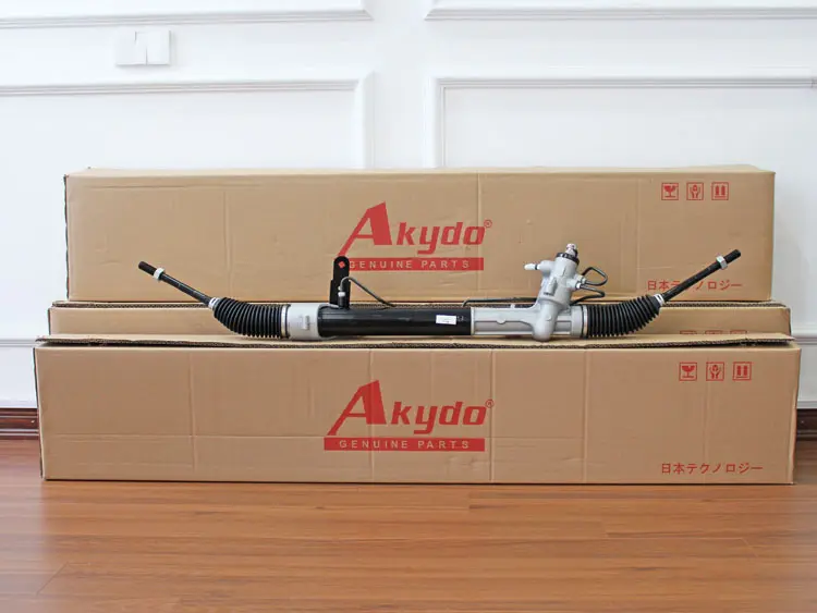 Thước Lái Infiniti QX60 2012 - 2015 | AKYDO