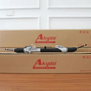 Thước Lái Infiniti QX60 2012 - 2015 | AKYDO