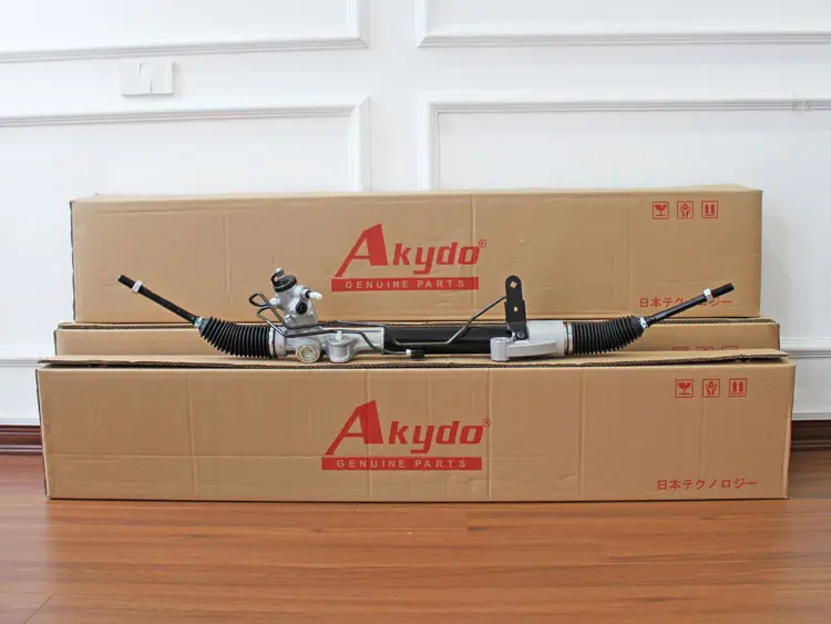 Thước Lái Nissan Pathfinder 2015 - 2019 | AKYDO