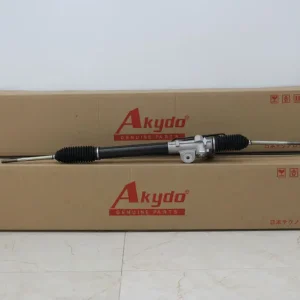 Thước Lái Nissan Sunny 2001 - 2020 | AKYDO