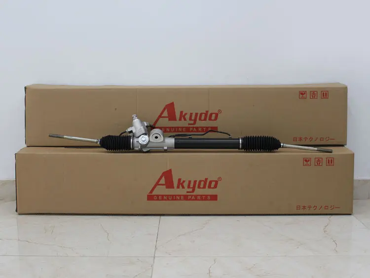 Thước Lái Nissan Sunny 2001 - 2020 | AKYDO - Sunny N16 (2001-2006)