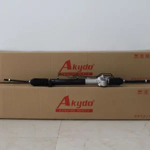 Thước Lái Nissan X-trail 2002 - 2020 | AKYDO