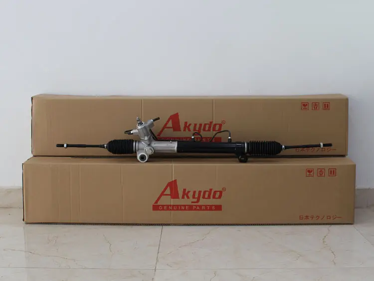 Thước Lái Nissan X-trail 2002 - 2020 | AKYDO - X-trail T30 (2002-2007)