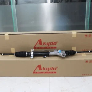 Thước Lái Nissan Murano 2002 - 2012 | AKYDO