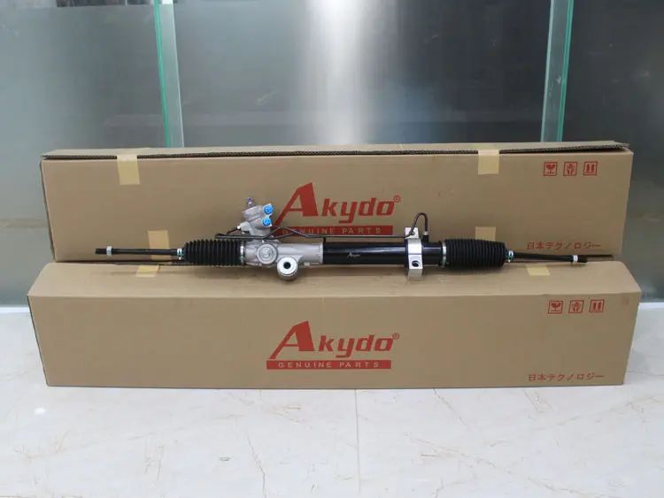 Thước Lái Nissan Murano 2002 - 2012 | AKYDO - Murano Z50 (2002-2007)