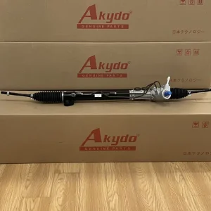 Thước Lái Infiniti FX35 2003 - 2013 | AKYDO