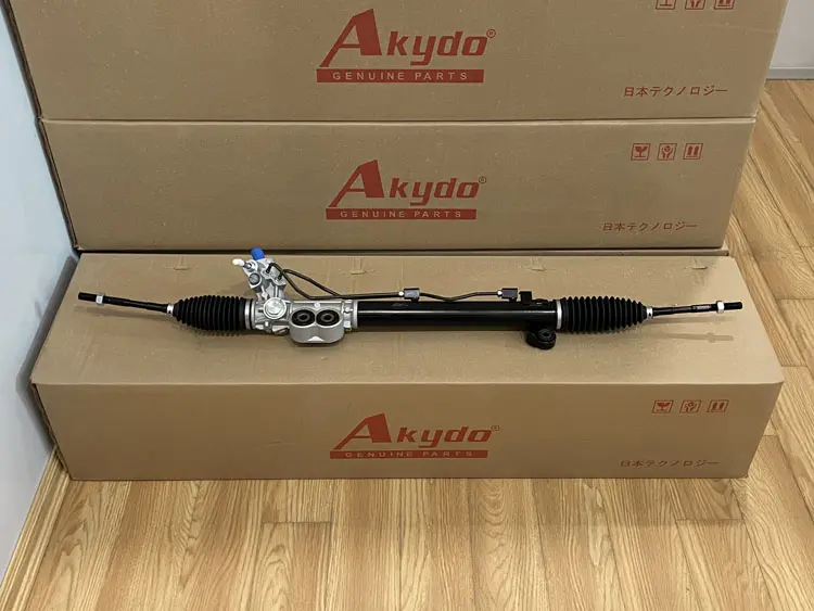 Thước Lái Infiniti FX35 2003 - 2013 | AKYDO - FX35 S50 (2003-2007)