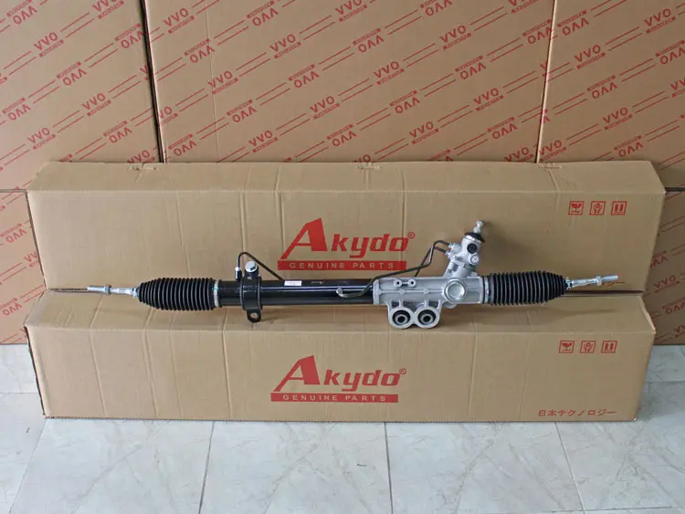 Thước Lái Nissan Navara 2010 - 2021 | AKYDO - Navara (2010-2014)