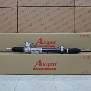 Thước Lái Nissan Navara 2010 - 2021 | AKYDO