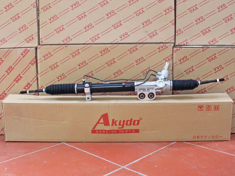 Thước Lái Infiniti QX56 2004 - 2010 | AKYDO