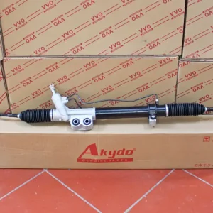 Thước Lái Infiniti QX56 2004 - 2010 | AKYDO