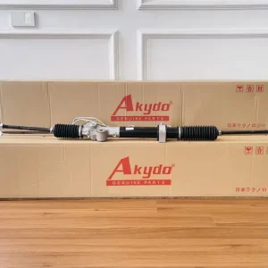 Thước Lái Nissan Quest 2003 - 2009 | AKYDO