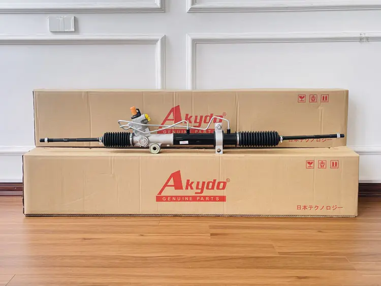 Thước Lái Nissan Quest 2003 - 2009 | AKYDO