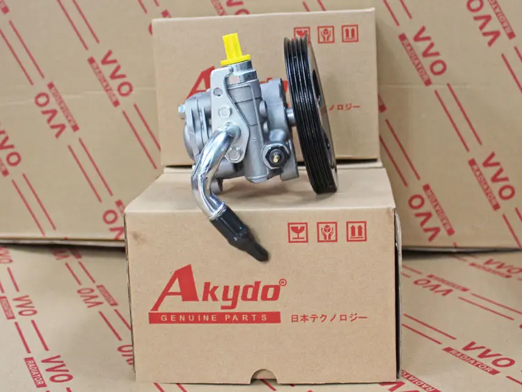 Bơm Trợ Lực Suzuki Vitara 1999 - 2005 | Bơm trợ lực lái AKYDO