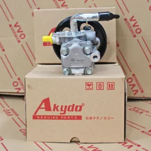 Bơm Trợ Lực Suzuki Vitara 1999 - 2005 | Bơm trợ lực lái AKYDO