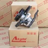 Bơm Trợ Lực Nissan Bluebird 1992 - 1993 | Bơm trợ lực lái AKYDO