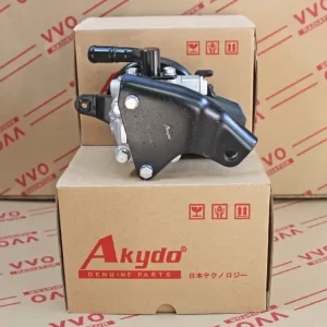 Bơm Trợ Lực Nissan Bluebird 1992 - 1993 | Bơm trợ lực lái AKYDO