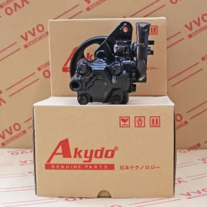 Bơm Trợ Lực Nissan Cefiro 1992 - 2005 | Bơm trợ lực lái AKYDO