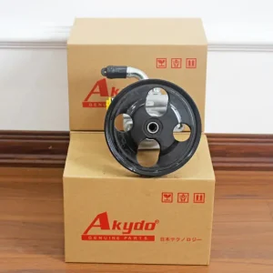 Bơm Trợ Lực Suzuki APV | Bơm trợ lực lái AKYDO