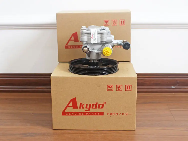 Bơm Trợ Lực Suzuki APV | Bơm trợ lực lái AKYDO