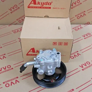 Bơm Trợ Lực Infiniti QX56 2004 - 2010 | Bơm trợ lực lái AKYDO