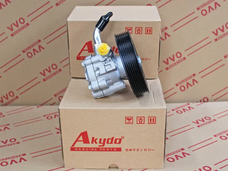 Bơm Trợ Lực Infiniti QX56 2004 - 2010 | Bơm trợ lực lái AKYDO