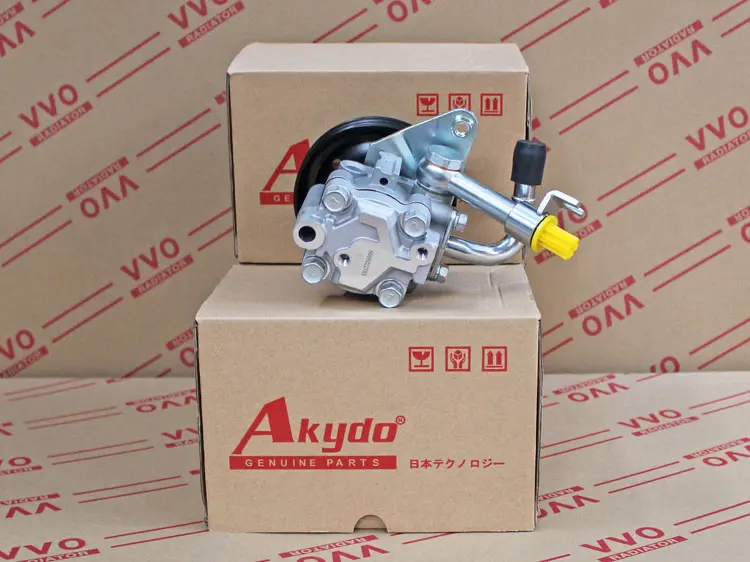 Bơm Trợ Lực Renault Laguna | Bơm trợ lực lái AKYDO