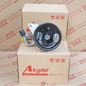 Bơm Trợ Lực Renault Laguna | Bơm trợ lực lái AKYDO