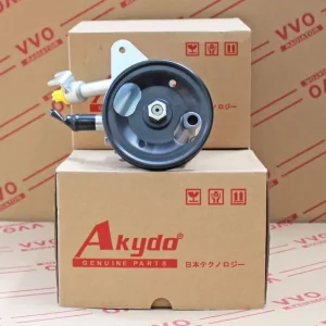 Bơm Trợ Lực Nissan Quest 2003 - 2009 | Bơm trợ lực lái AKYDO