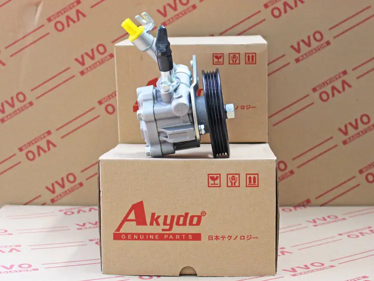 Bơm Trợ Lực Nissan Quest 2003 - 2009 | Bơm trợ lực lái AKYDO