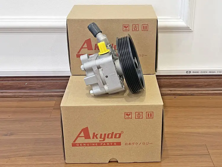 Bơm Trợ Lực Nissan Altima 2006 - 2012 | Bơm trợ lực lái AKYDO