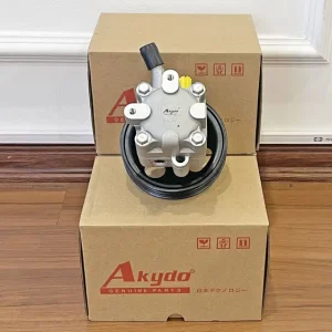 Bơm Trợ Lực Nissan X-trail 2002 - 2007 | Bơm trợ lực lái AKYDO