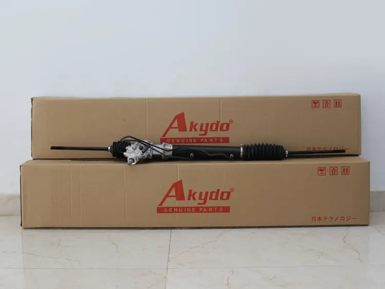 Thước Lái Nissan Maxima 1992 - 1999 | AKYDO - Maxima A32 (1992-1994)