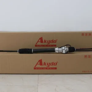 Thước Lái Nissan Maxima 1992 - 1999 | AKYDO