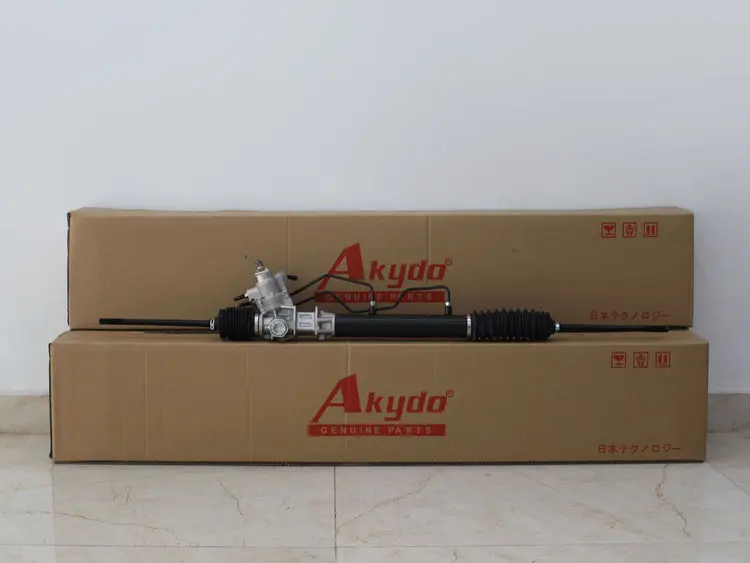 Thước Lái Nissan Cefiro 1992 - 1999 | AKYDO - Cefiro A32 (1992-1994)