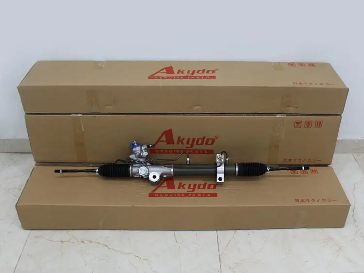 Thước Lái Nissan Teana 2003 - 2017 | AKYDO - Teana J31 (2003-2007)