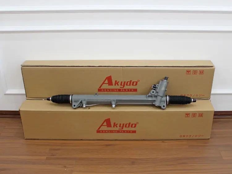 Thước Lái Audi S8 2006 - 2011 | AKYDO