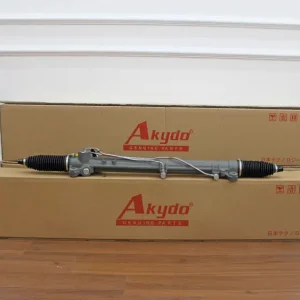 Thước Lái Audi S8 2006 - 2011 | AKYDO