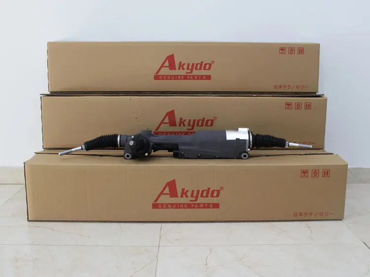 Thước Lái Audi A7 2012 - 2017 | AKYDO