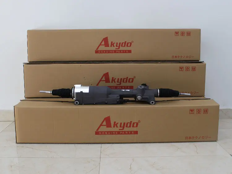 Thước Lái Audi A8 2006 - 2017 | AKYDO - A8 (2012-2017)