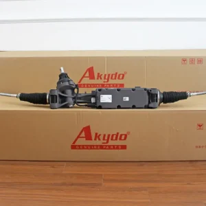 Thước Lái Audi Q7 2015 - 2018 | AKYDO