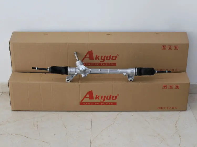 Thước Lái Honda City 2012 - 2025 | AKYDO - City (2012-2020)