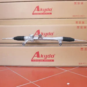 Thước Lái Honda HRV 2019 - 2022 | AKYDO