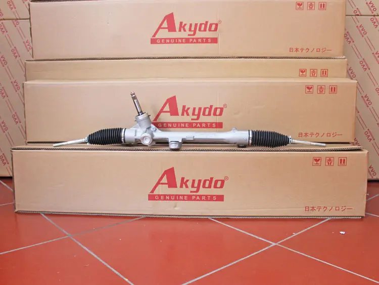 Thước Lái Honda HRV 2019 - 2022 | AKYDO