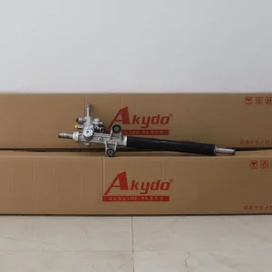 Thước Lái Honda CRV 2002 - 2021 | AKYDO