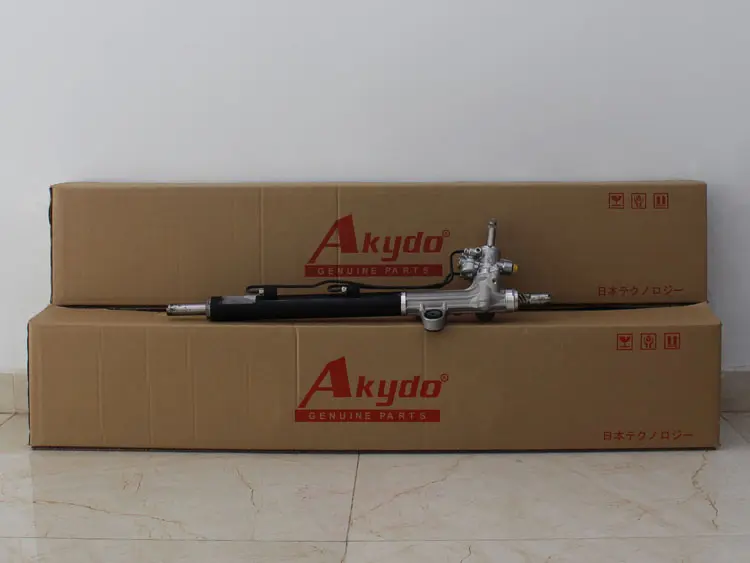 Thước Lái Honda CRV 2002 - 2021 | AKYDO - CRV RD1 (2002-2007)